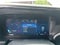 2025 Ford Super Duty F-250 SRW LARIAT