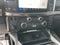 2025 Ford Super Duty F-250 SRW LARIAT