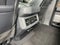 2025 Ford Super Duty F-250 SRW LARIAT