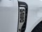 2025 Ford Super Duty F-250 SRW LARIAT