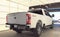 2025 Ford Super Duty F-250 SRW LARIAT