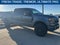 2022 Ford Super Duty F-250 SRW LARIAT