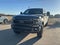 2022 Ford Super Duty F-250 SRW LARIAT