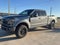 2022 Ford Super Duty F-250 SRW LARIAT