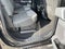 2023 Ford Super Duty F-250 SRW XLT