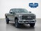 2026 Ford Super Duty F-350 SRW King Ranch