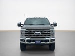 2026 Ford Super Duty F-350 SRW King Ranch