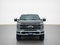 2026 Ford Super Duty F-350 SRW King Ranch