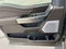 2026 Ford Super Duty F-350 SRW King Ranch