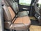 2026 Ford Super Duty F-350 SRW King Ranch