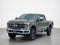 2026 Ford Super Duty F-350 SRW King Ranch