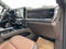 2026 Ford Super Duty F-350 SRW King Ranch