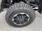 2026 Ford Super Duty F-350 SRW King Ranch