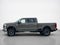 2026 Ford Super Duty F-350 SRW King Ranch