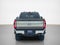 2026 Ford Super Duty F-350 SRW King Ranch