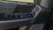 2027 Ford Super Duty F-350 SRW LARIAT