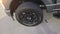 2027 Ford Super Duty F-350 SRW LARIAT