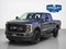 2027 Ford Super Duty F-350 SRW LARIAT