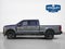 2027 Ford Super Duty F-350 SRW LARIAT