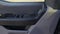 2027 Ford Super Duty F-350 SRW LARIAT