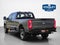 2027 Ford Super Duty F-350 SRW LARIAT