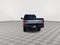 2024 Ford F-350 Platinum, 6.7L V8, 4WD, FX4 OFF-ROAD PKG