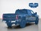 2024 Ford Super Duty F-350 SRW XLT