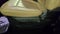 2022 Ford Super Duty F-350 SRW LARIAT