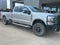 2024 Ford Super Duty F-350 Srw LARIAT