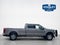 2021 Ford Super Duty F-350 SRW LARIAT