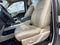 2021 Ford Super Duty F-350 SRW LARIAT