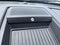 2021 Ford Super Duty F-350 SRW LARIAT
