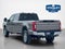 2021 Ford Super Duty F-350 SRW LARIAT