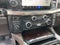 2026 Ford Super Duty F-350 DRW King Ranch