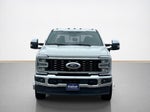 2026 Ford Super Duty F-350 DRW King Ranch
