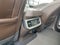 2026 Ford Super Duty F-350 DRW King Ranch