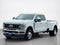 2026 Ford Super Duty F-350 DRW King Ranch