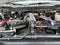 2026 Ford Super Duty F-350 DRW King Ranch