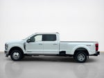 2026 Ford Super Duty F-350 DRW King Ranch