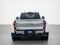 2026 Ford Super Duty F-350 DRW King Ranch