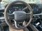 2026 Ford Super Duty F-350 Drw King Ranch