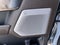 2026 Ford Super Duty F-350 Drw King Ranch