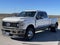 2026 Ford Super Duty F-350 DRW King Ranch