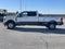 2026 Ford Super Duty F-350 DRW King Ranch