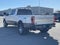 2026 Ford Super Duty F-350 DRW King Ranch