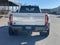 2026 Ford Super Duty F-350 DRW King Ranch