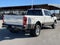 2026 Ford Super Duty F-350 DRW King Ranch