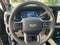 2026 Ford Super Duty F-350 DRW Platinum