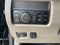2026 Ford Super Duty F-350 DRW Platinum