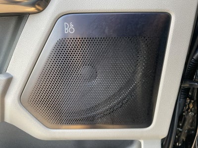 2026 Ford Super Duty F-350 DRW Platinum